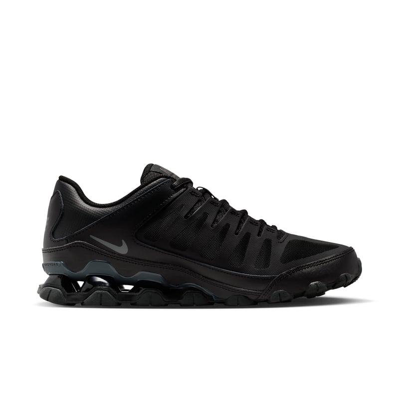 Nike Reax 8 TR IO2400-008 03