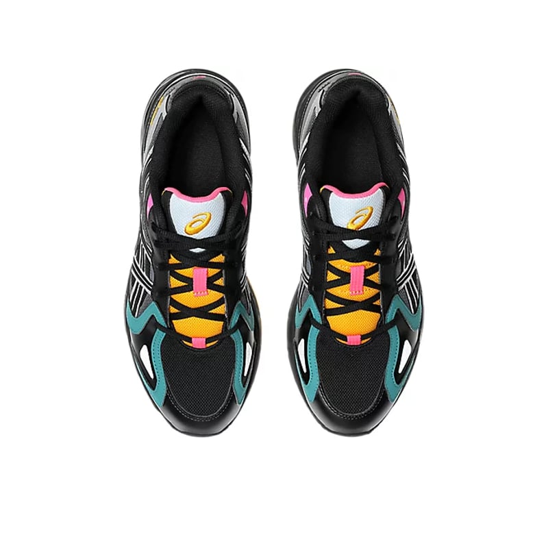 ASICS Gel-K1011 1203A603-001 06