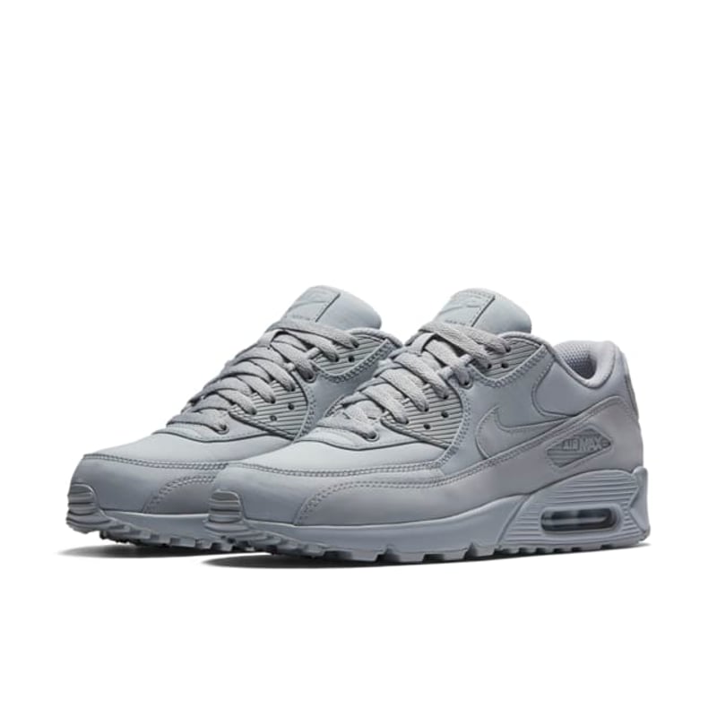 Nike Air Max 90 Essential 537384-068 05