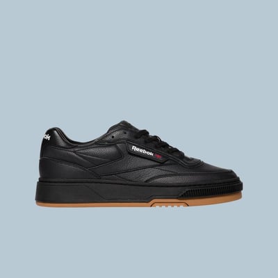 Reebok Club C LTD 23357115