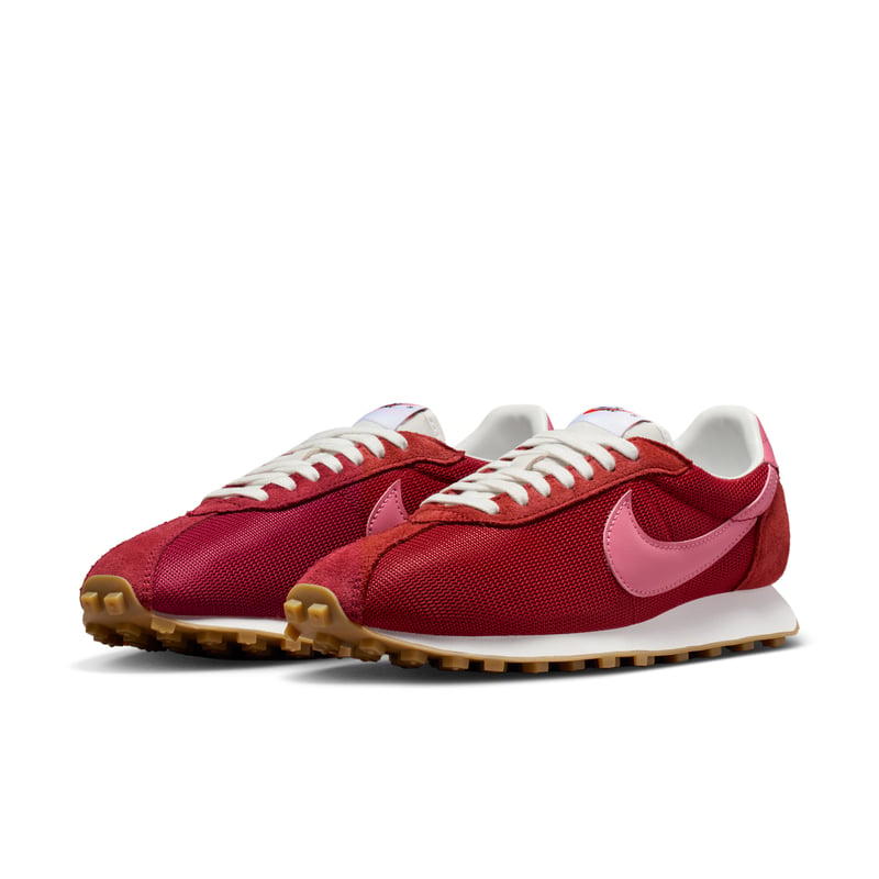 Παπούτσια Nike LD-1000 "Team Crimson & Peony" | Γυναίκες | Sportstyle | 05 | SPORTSHOWROOM