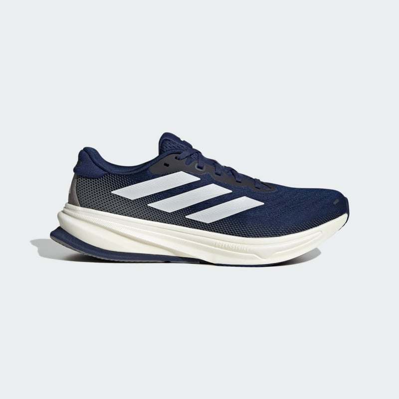 adidas Supernova Rise 2 JR7686 01