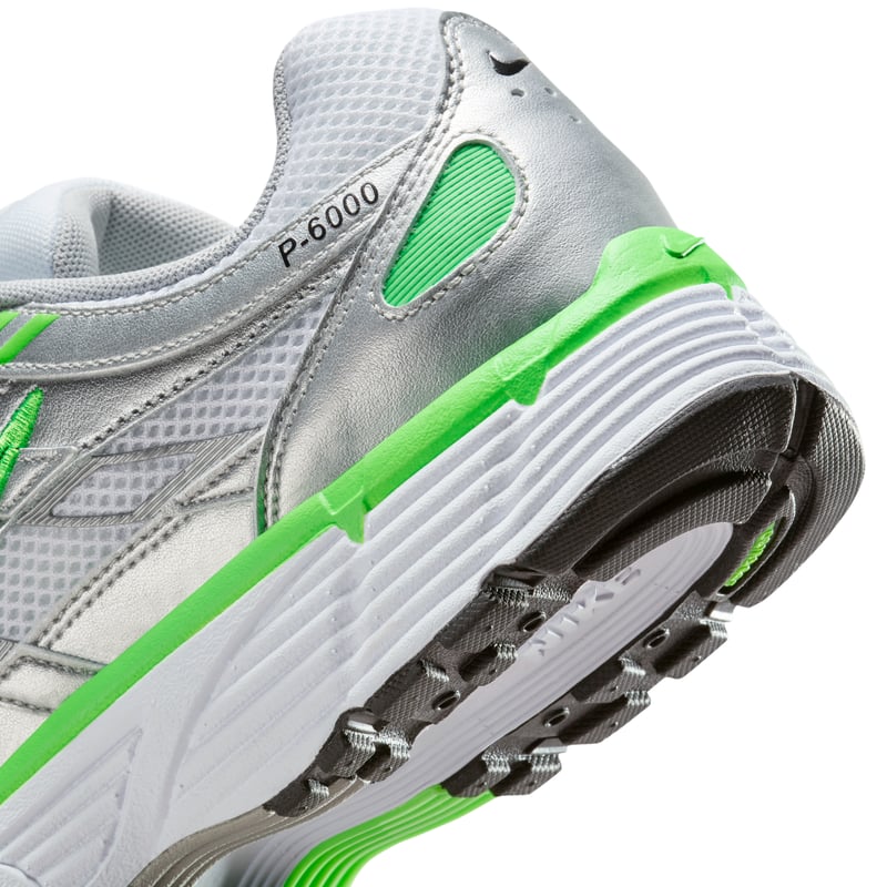 Nike P-6000 SE IB2985-001 08