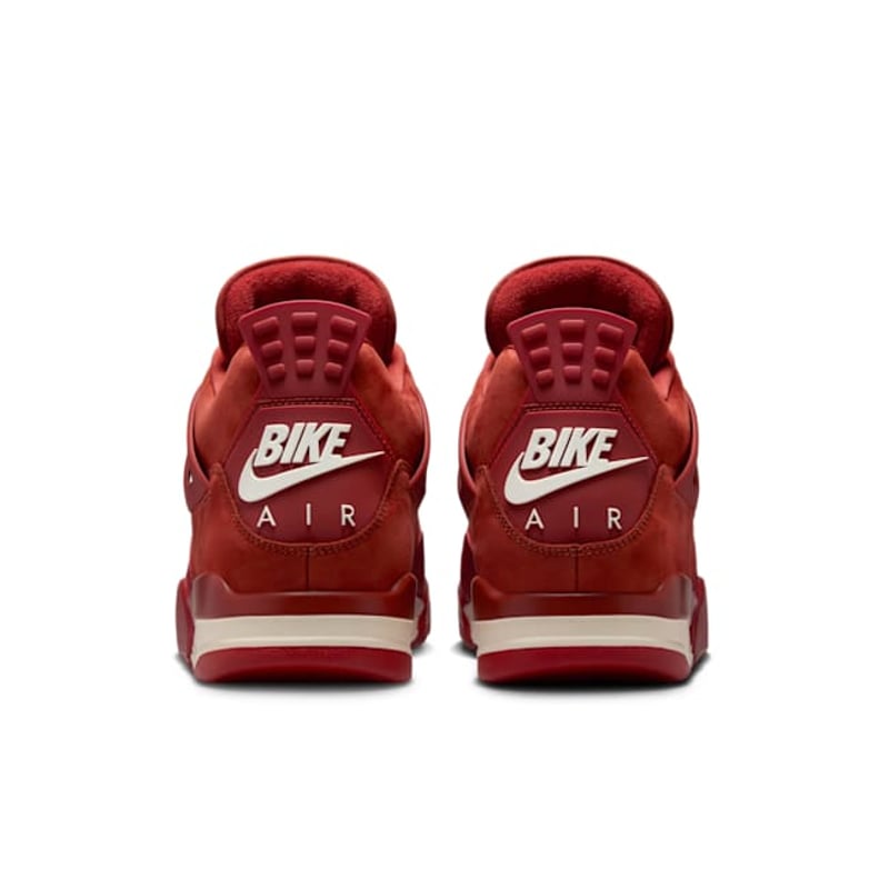 Jordan 4 Retro OG x Nigel Sylvestre HF4340-800 06