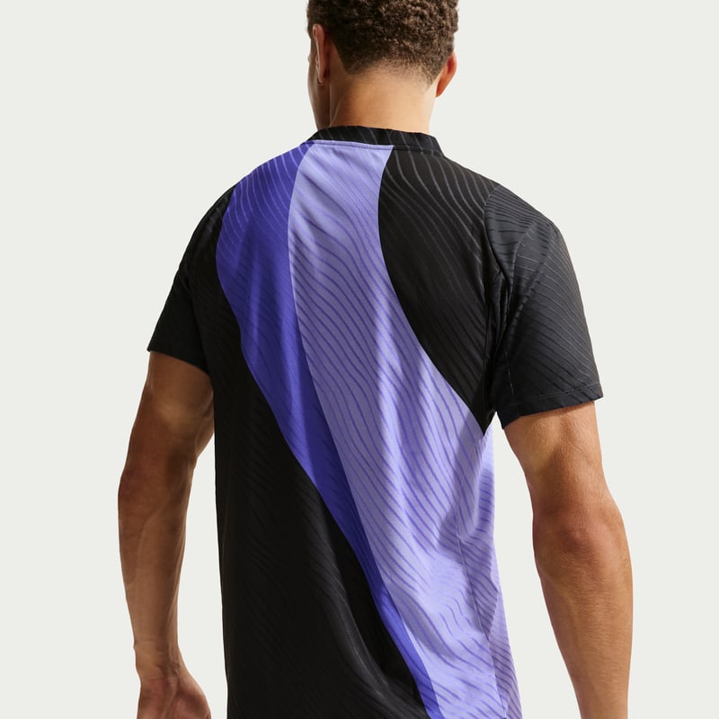 NikeCourt Slam Dri-FIT ADV IB0201-570 02