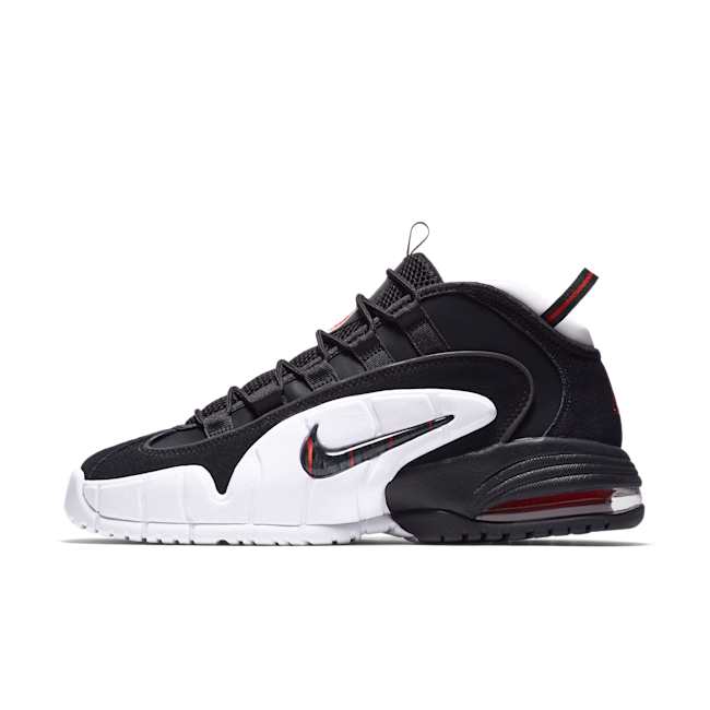 Nike Air Max Penny