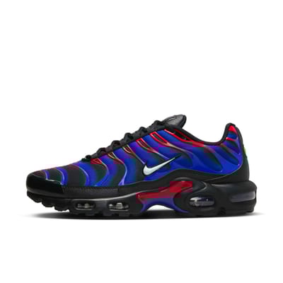 Nike Air Max Plus FN7805-001