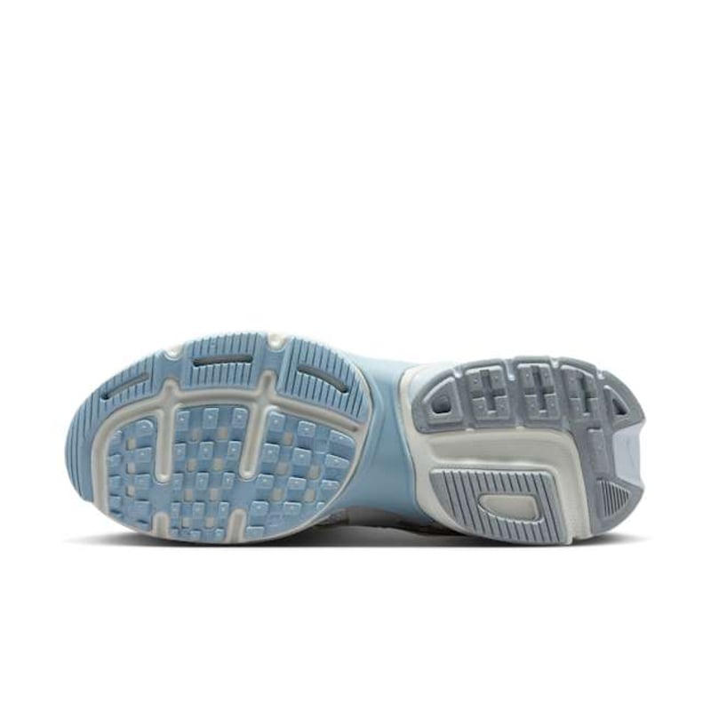 Nike V2K Run FD0736-009 02