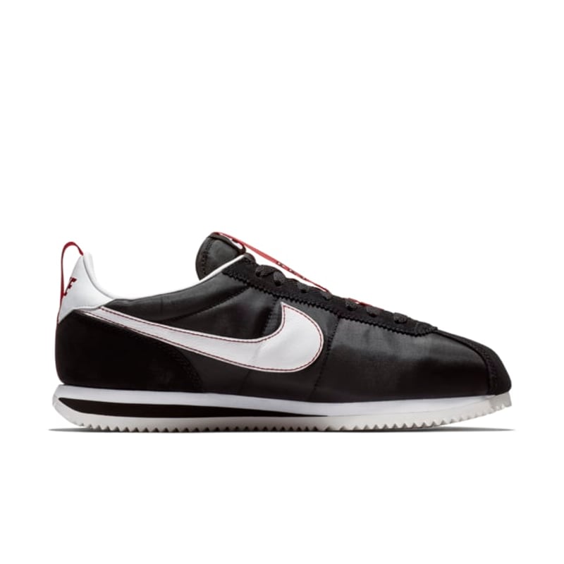Nike Cortez Kenny 3 x Kendrick Lamar BV0833-016 03
