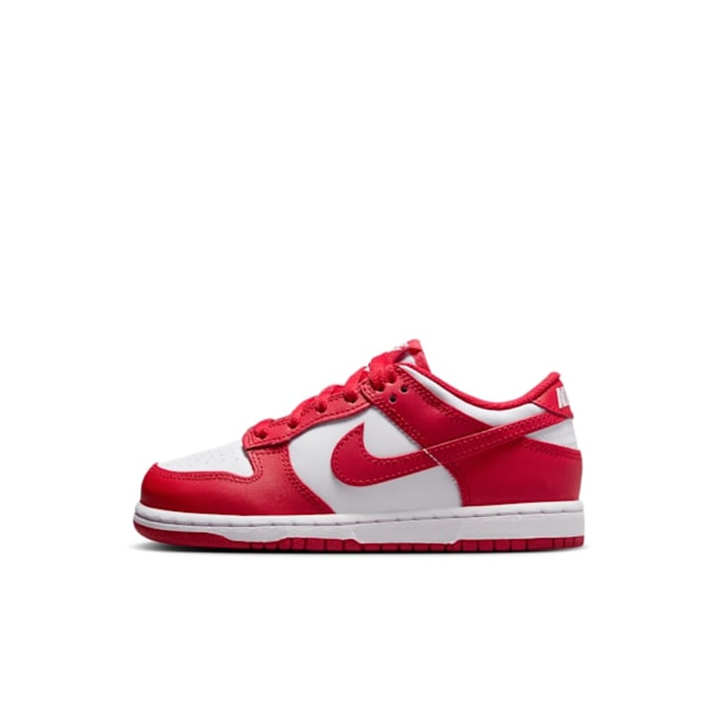 Nike Dunk Low FB9108-119 01