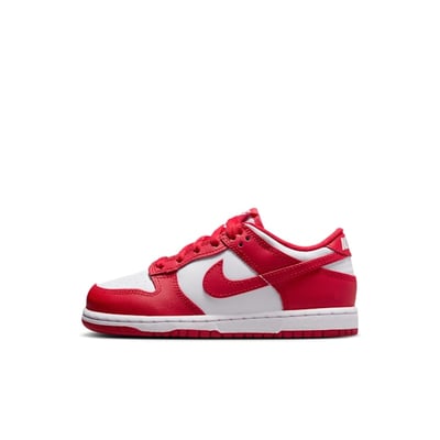 Nike Dunk Low FB9108-119