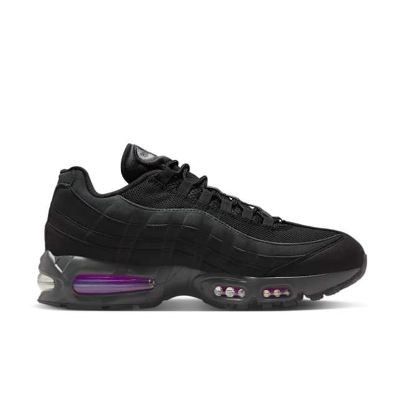 Nike Air Max 95 Big Bubble IH4457-001 03