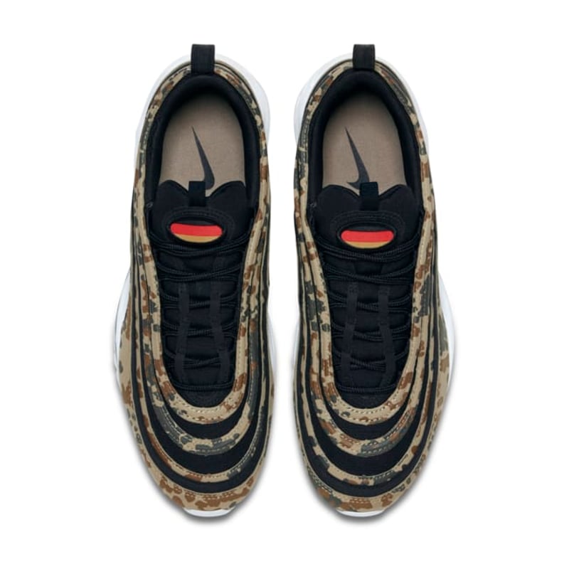 Nike Air Max 97 AJ2614-204 04