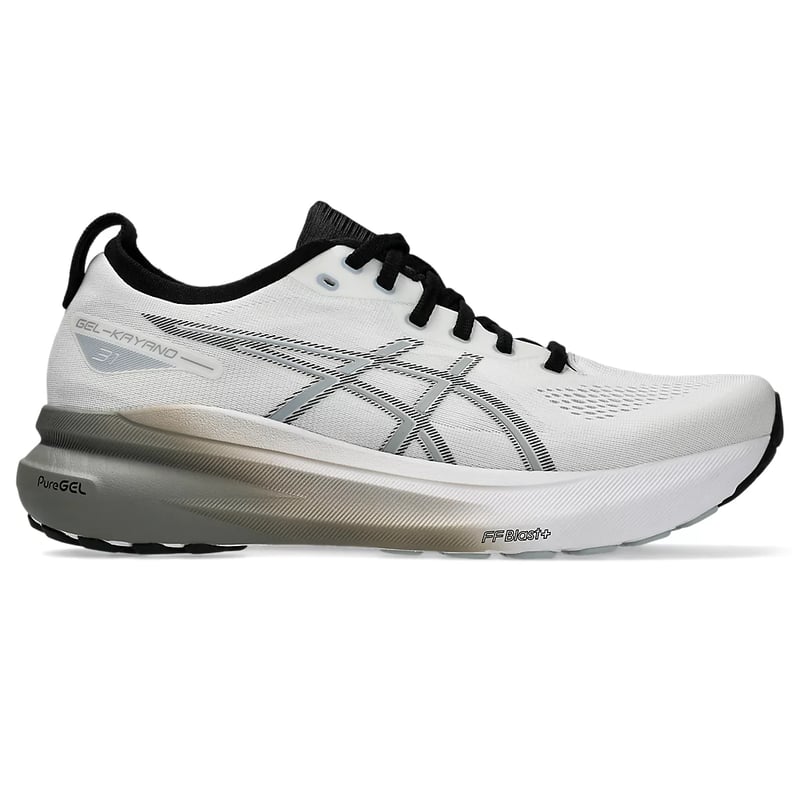 ASICS Gel-Kayano 31 1011C005-100 01