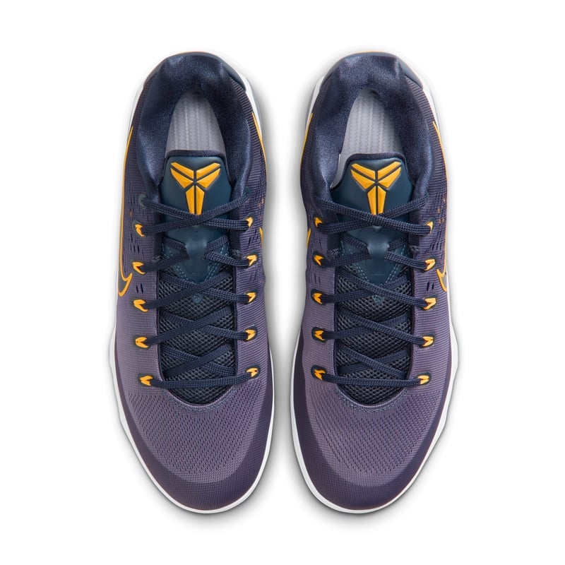 Nike Kobe 9 Elite Low EM Protro IH1401-401 04