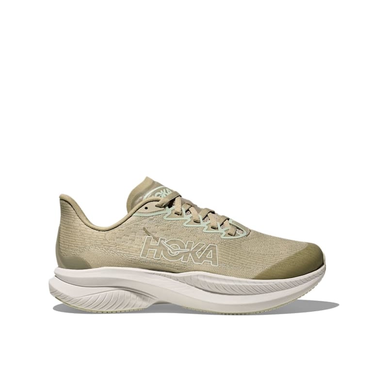HOKA Mach 6 1147553-ORF 01