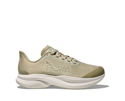 HOKA Mach 6 1147553-ORF