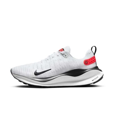 Nike InfinityRN 4 DR2665-100