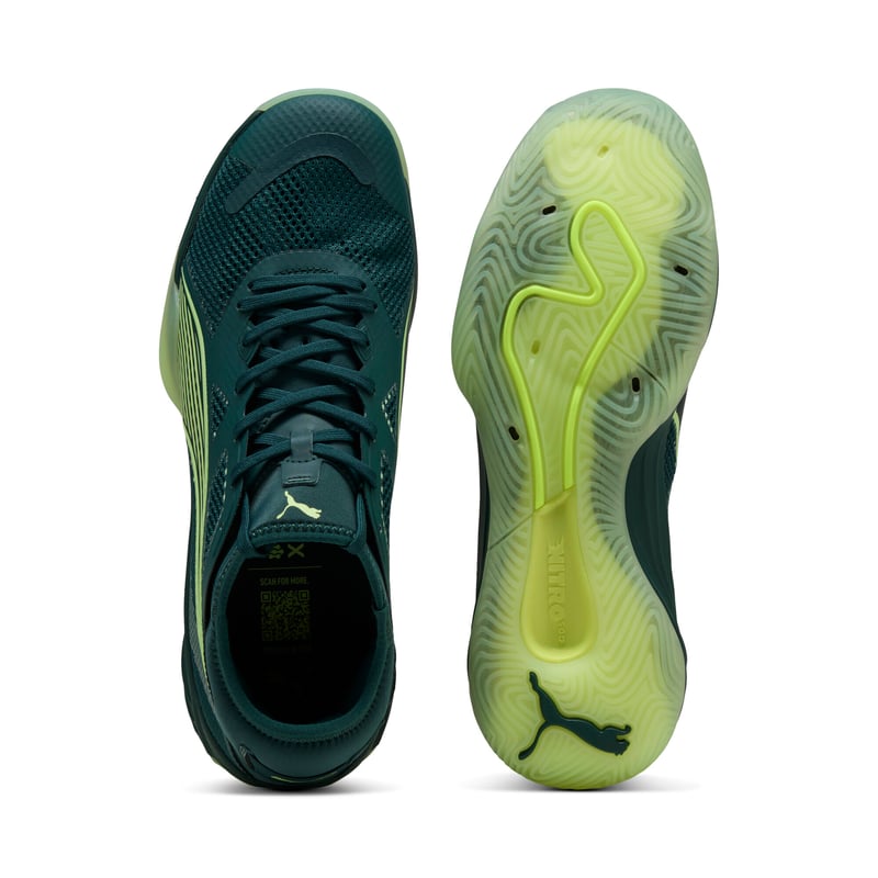 PUMA Eliminate NITRO™ SQD 4 108438-01 02