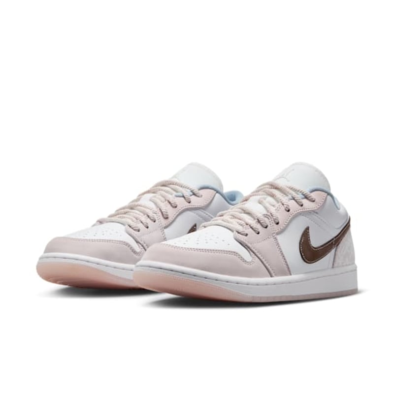 Jordan 1 Low IB8859-101 05