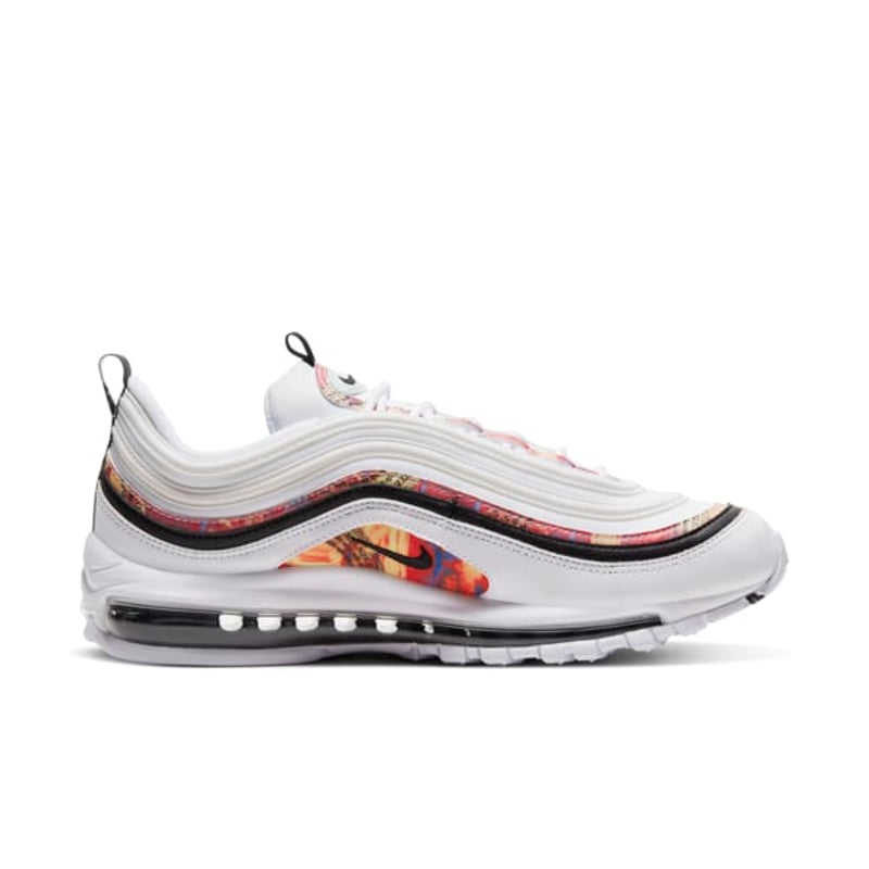 Nike Air Max 97 CU4731-100 03