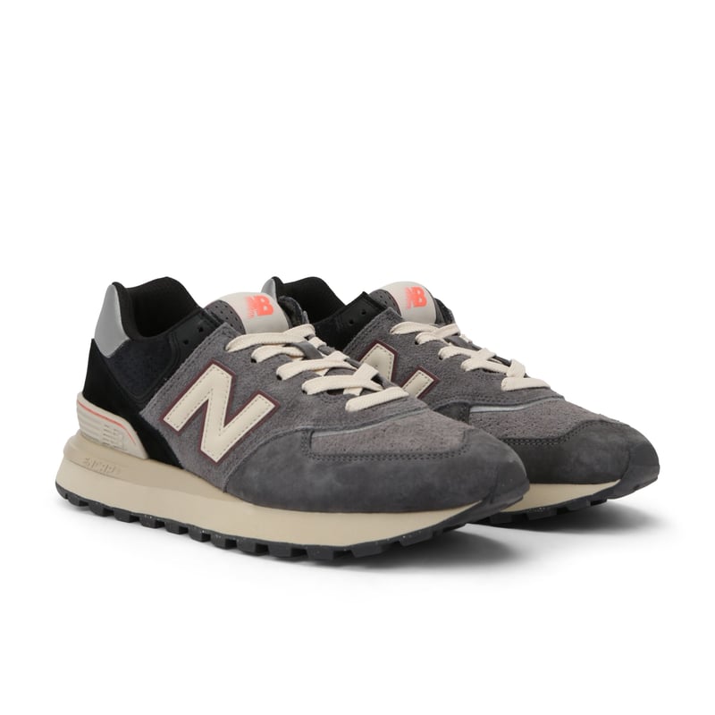 New Balance 574 Legacy U574LGGE 03