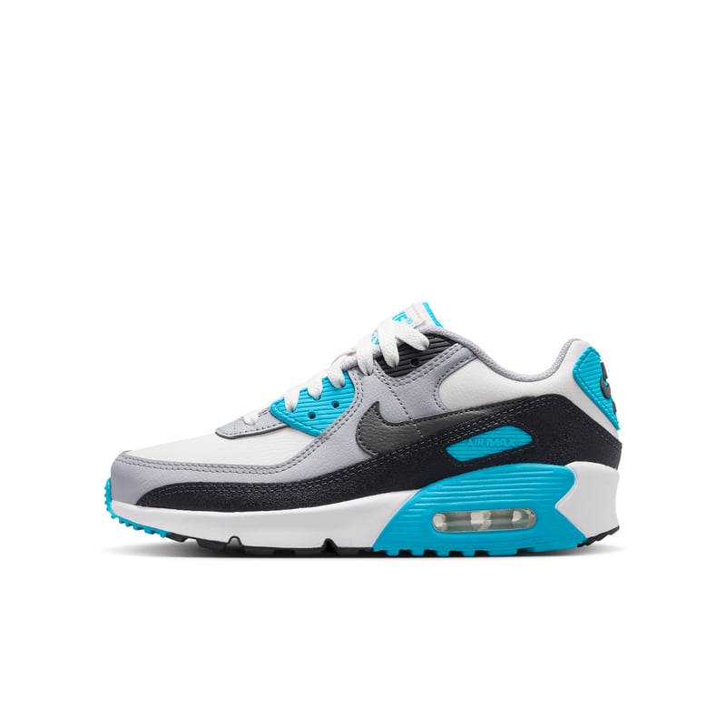 Nike Air Max 90 LTR CD6864-034 01