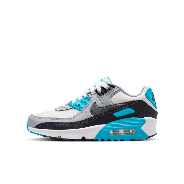 Nike Air Max 90 LTR