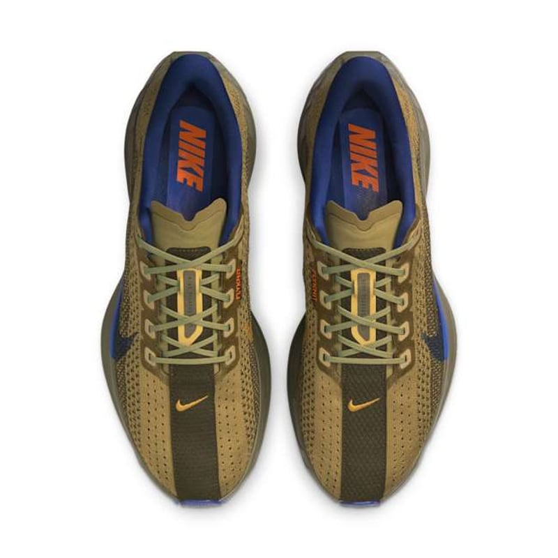 Nike Pegasus Plus HQ3221-325 04