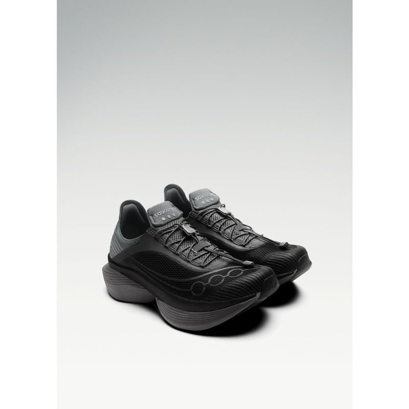 Saucony Endorphin Elite 2 S S70918-1 02