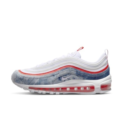 Nike Air Max 97 DV2180-900