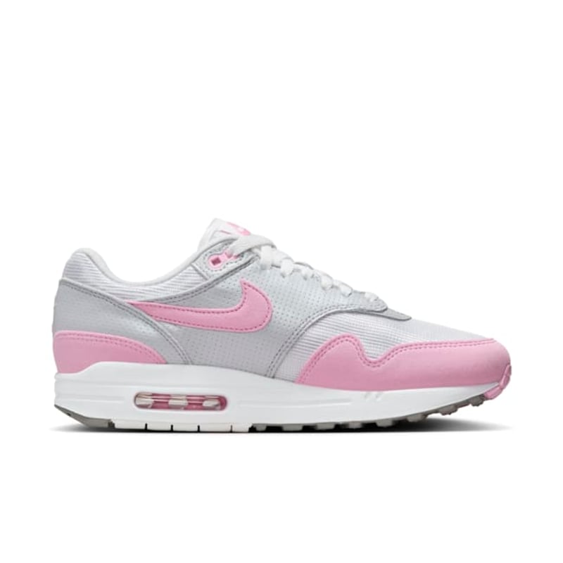 Nike Air Max 1 '87 HF5387-001 03