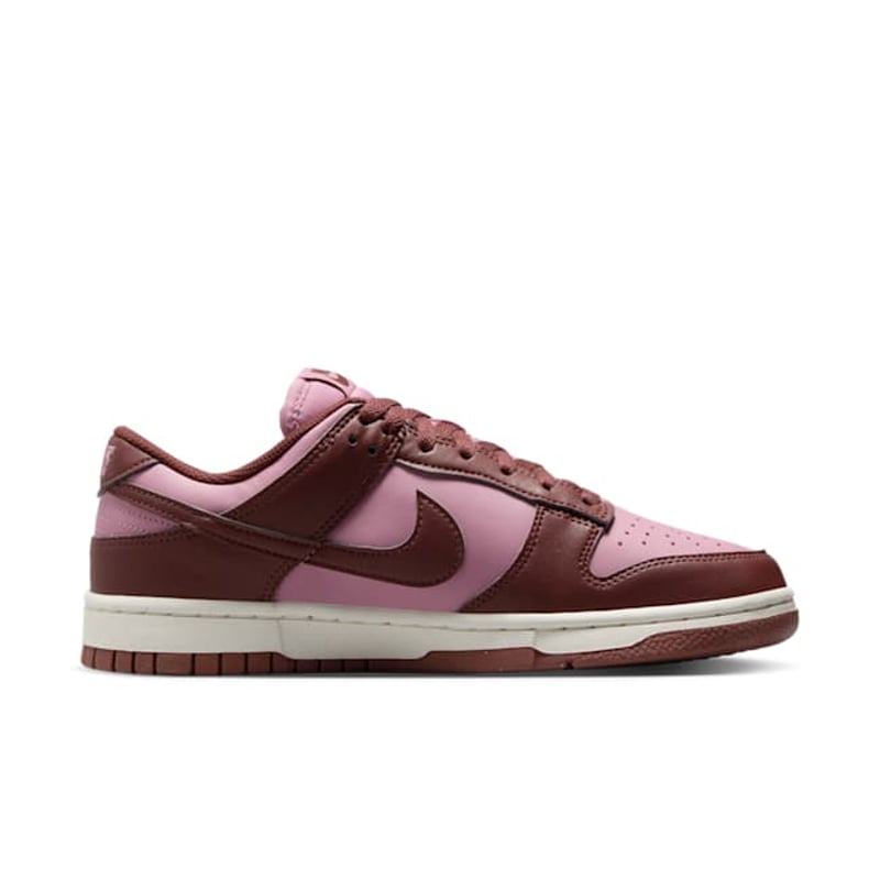 Nike Dunk Low Next Nature DD1873-114 03