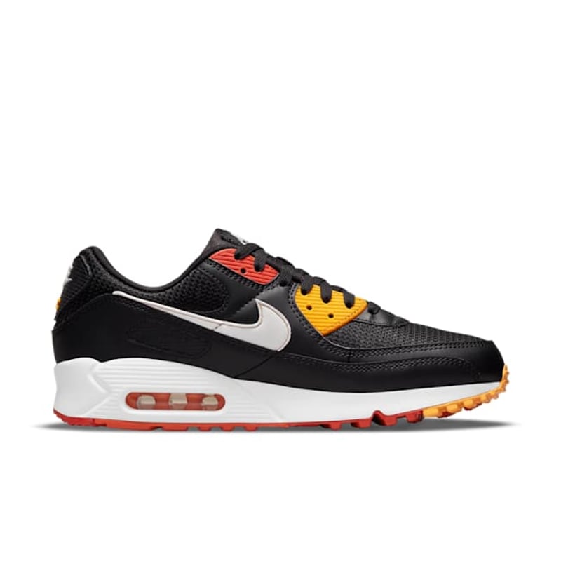 Nike Air Max 90 DJ9250-001 03
