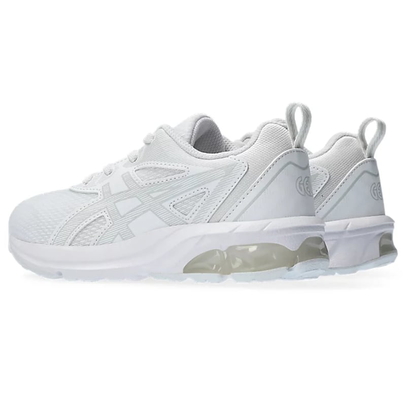 ASICS Gel-Quantum 90 IV 1204A137-102 03