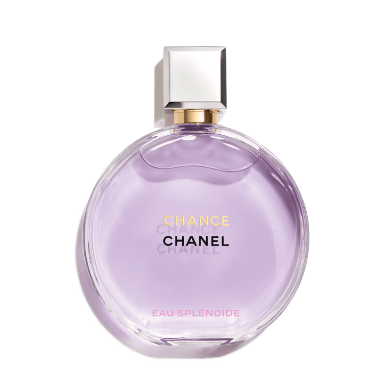 Chanel CHANCE EAU SPLENDIDE