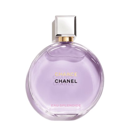 Chanel CHANCE EAU SPLENDIDE CHANCEEAUSPLENDIDEEAUDEPARFUM