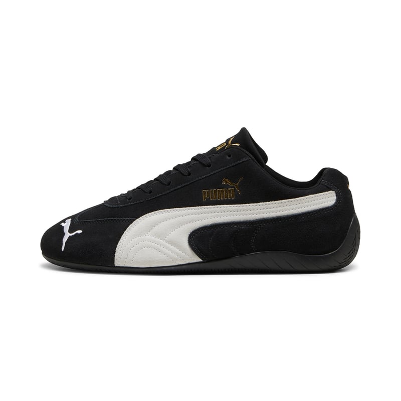 PUMA Speedcat OG 400986-01 01