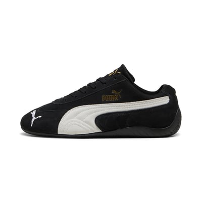 PUMA Speedcat OG 400986-01