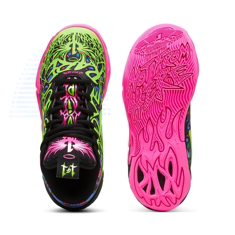 PUMA MB.04 310839-01 02