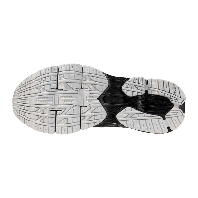 Mizuno Wave Prophecy LS D1GA250701 02
