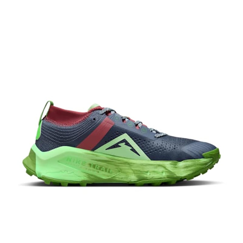Nike Zegama DH0625-403 03