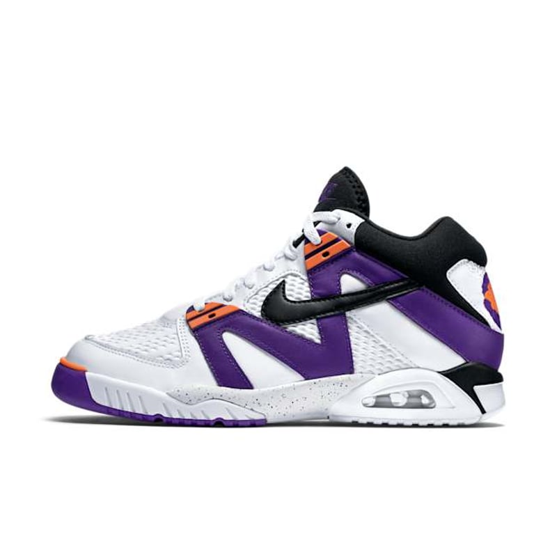 Nike Air Tech Challenge 3 OG 749957-102 01