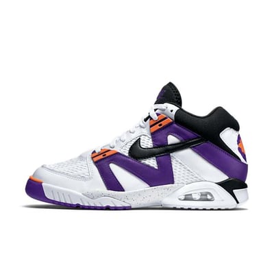 Nike Air Tech Challenge 3 OG 749957-102