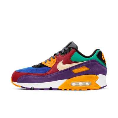 Nike Air Max 90 CD0917-600