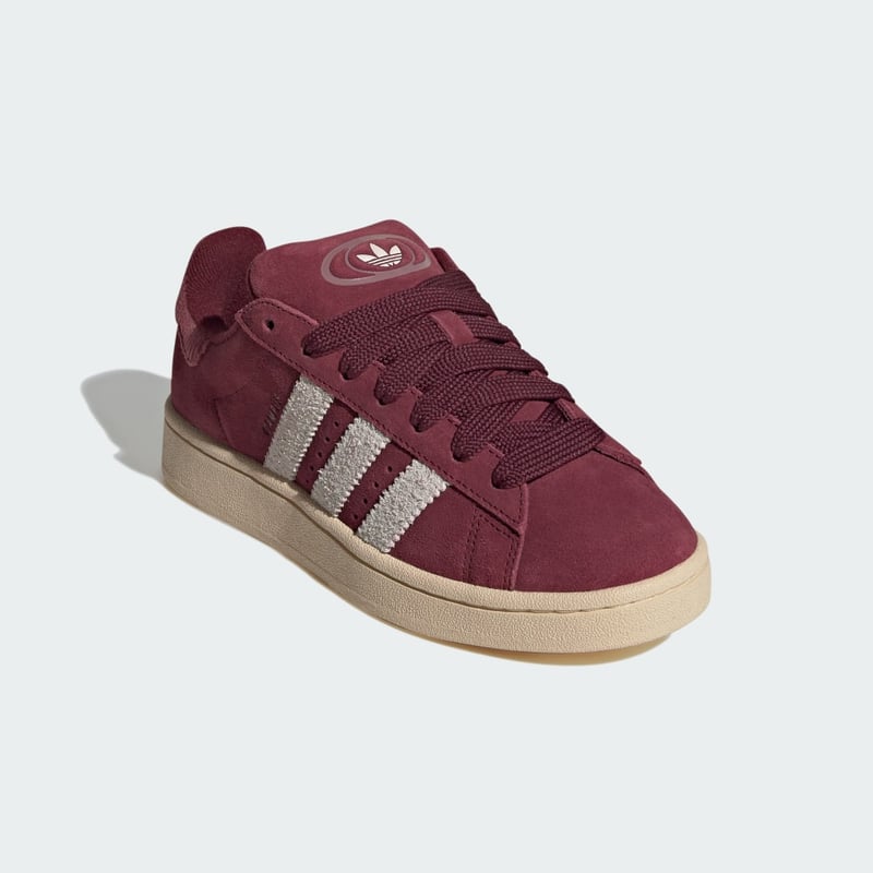 adidas Campus 00s IG2122 04