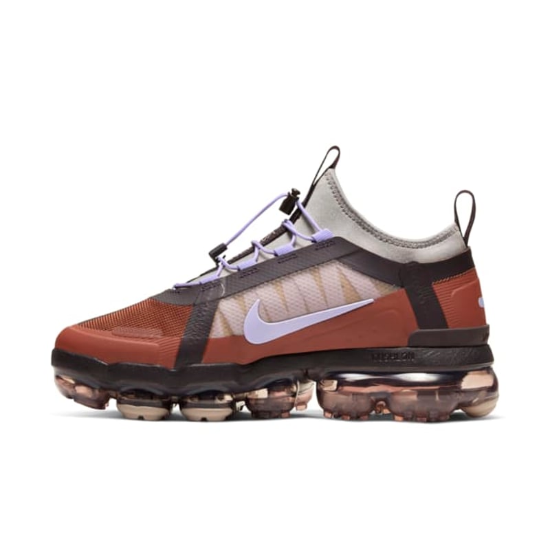 Nike Air VaporMax 2019 Utility BV6353-201 01