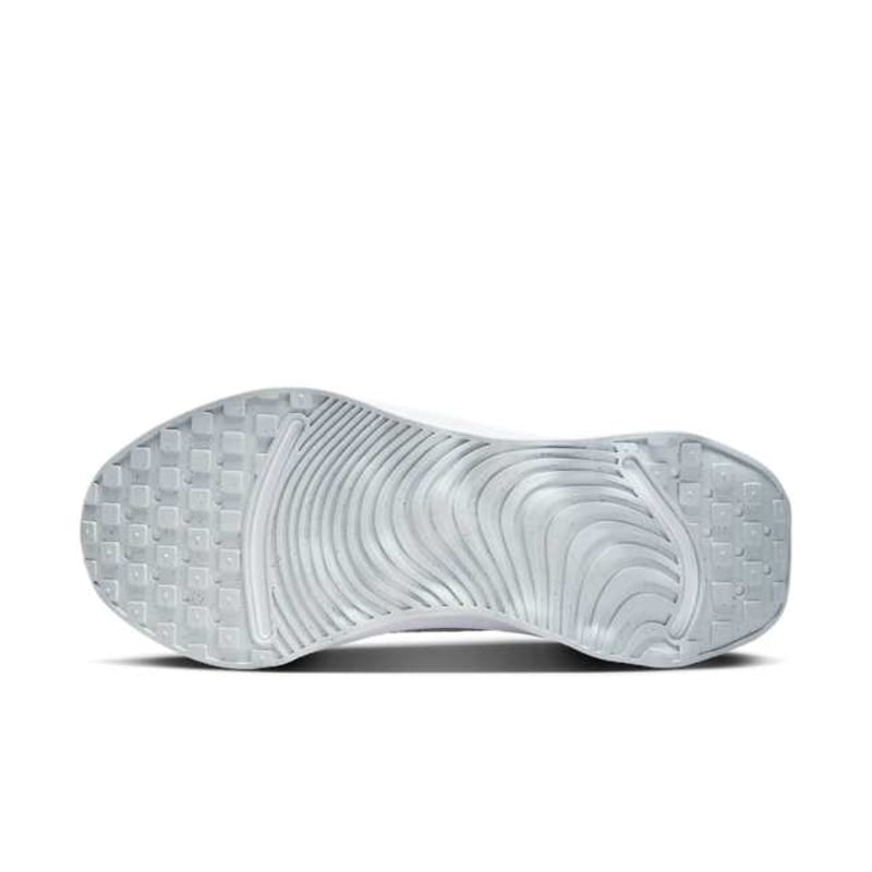 Nike Motiva DV1238-106 02