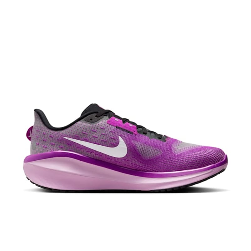 Nike Vomero 17 FB1309-500 03