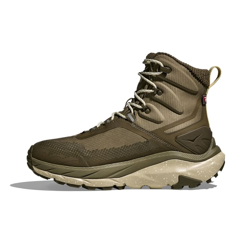 HOKA Kaha 2 Frost GORE-TEX 1155194-AMS 08